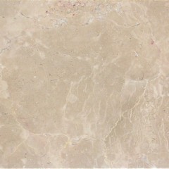 Oiso Brown Honed Marble